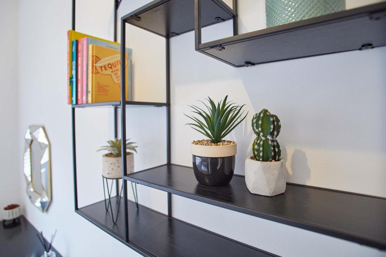 Apartment Host & - Routh Walk *